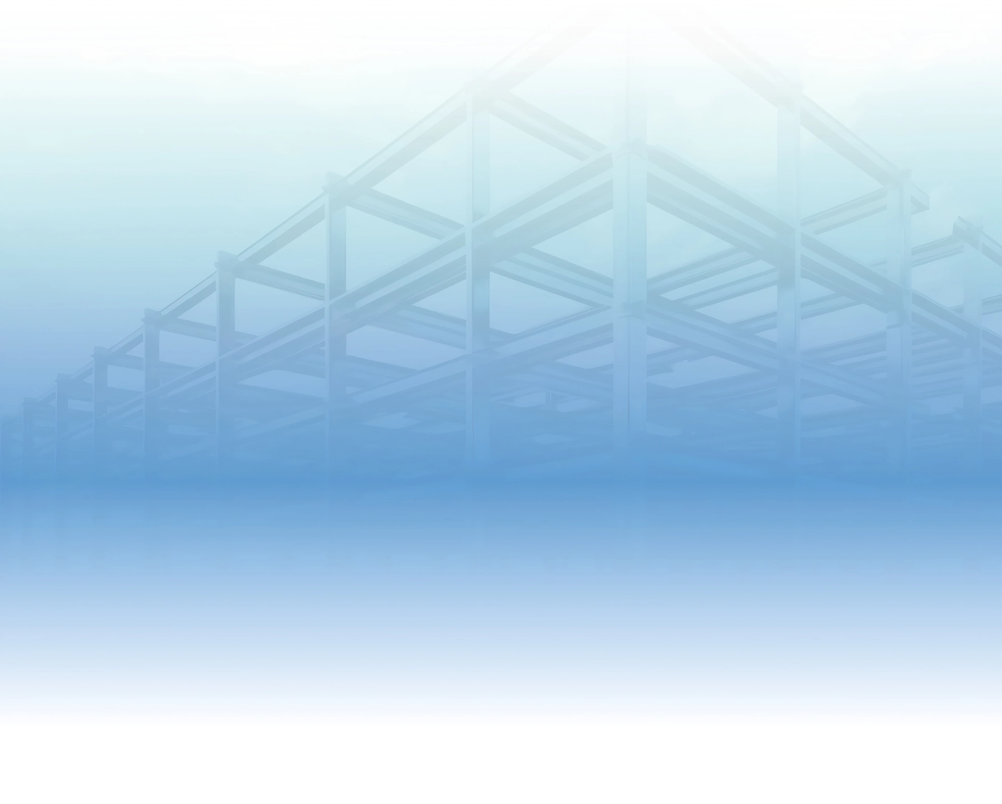 about background