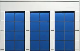 Window